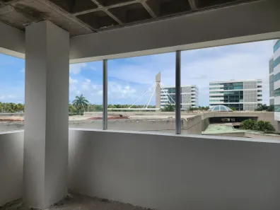 Sala Comercial à venda, 48m² no Paiva, Cabo de Santo Agostinho