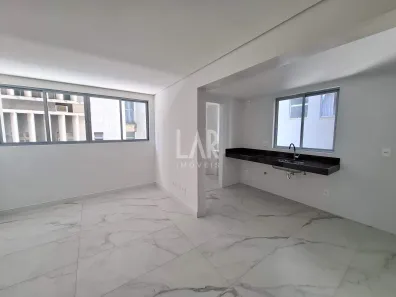 Apartamento com 2 Quartos à venda, 68m² no Savassi, Belo Horizonte