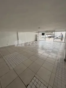 Ponto Comercial para alugar, 123m² no Freguesia (Jacarepaguá), Rio de Janeiro