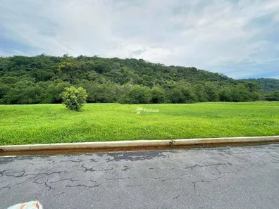 Lote/Terreno à venda, 1364m² no Balneario Praia do Perequê, Guarujá
