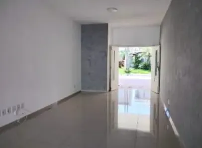 Casa de Condomínio com 3 Quartos à venda, 159m² no Caminho Novo, Tremembé