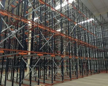 Galpão/Depósito/Armazém com 1 Quarto para alugar, 40000m² no Centro, Camaçari