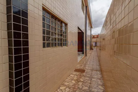 Casa com 8 Quartos à venda, 346m² no Vila da Telebrasília, Brasília