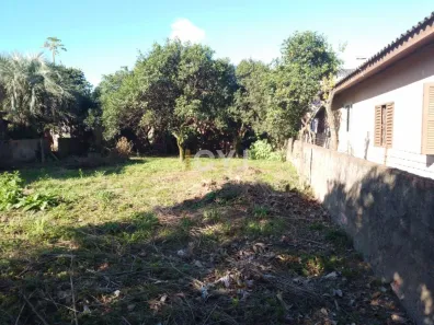 Lote/Terreno à venda, 300m² no Vila Cachoeirinha, Cachoeirinha