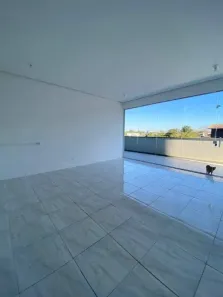 Sala Comercial para alugar, 25m² no Centro, Viamão
