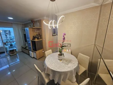 Cobertura com 3 Quartos para venda ou aluguel, 162m² no Vila Nova, Cabo Frio