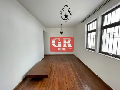 Apartamento com 3 Quartos à venda, 160m² no São Pedro, Belo Horizonte