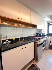 Apartamento com 2 Quartos para alugar, 74m² no Flamengo, Rio de Janeiro