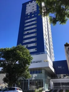 Sala Comercial à venda, 104m² no Nossa Senhora de Lourdes, Caxias do Sul