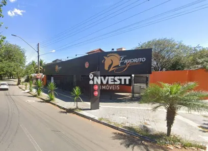 Casa de Condomínio com 3 Quartos para venda ou aluguel, 350m² no Setor Jaó, Goiânia