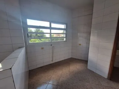 Apartamento com 1 Quarto para alugar, 50m² no Jandaia do Sul, Jandaia do Sul