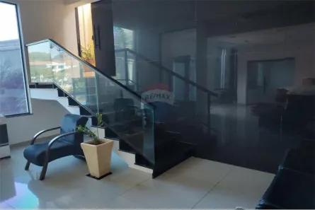 Sobrado com 10 Quartos para alugar, 320m² no Comiteco, Belo Horizonte