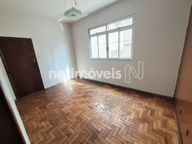 Apartamento com 3 Quartos à venda, 80m² no Alto Barroca, Belo Horizonte