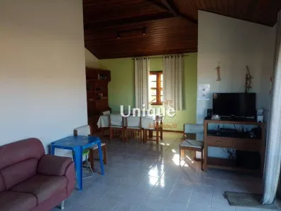 Apartamento com 3 Quartos à venda, 120m² no Manguinhos, Armação dos Búzios