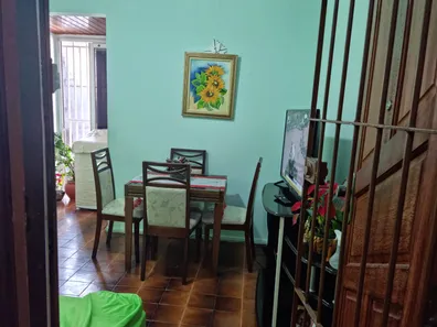 Apartamento com 1 Quarto à venda, 43m² no Barra, Salvador