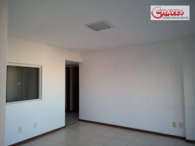 Apartamento com 2 Quartos para alugar, 80m² no Pituba, Salvador