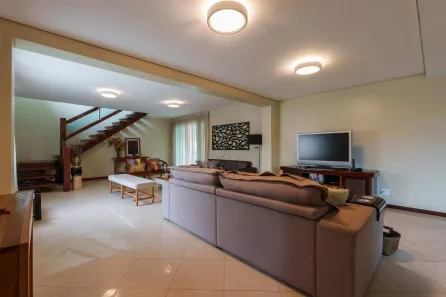 Casa com 6 Quartos à venda, 670m² no Setor de Habitações Individuais Sul, Brasília