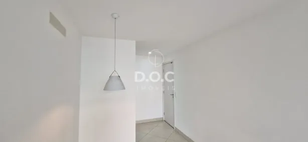 Apartamento com 2 Quartos para alugar, 62m² no Anil, Rio de Janeiro