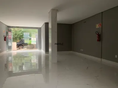 Ponto Comercial à venda, 60m² no Borgo, Bento Gonçalves
