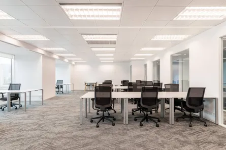 Sala Comercial para alugar, 100m² no Boa Viagem, Recife