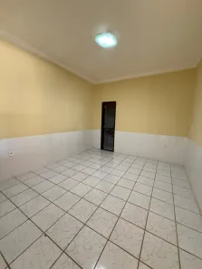 Casa com 3 Quartos à venda, 150m² no , Paço do Lumiar
