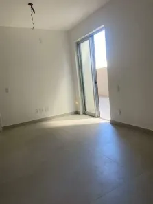 Casa com 3 Quartos à venda, 83m² no Cruzeiro, Belo Horizonte
