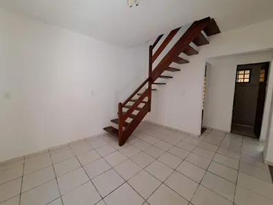 Casa com 2 Quartos à venda, 160m² no Brasil Industrial (Barreiro), Belo Horizonte