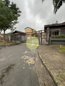Apartamento com 2 Quartos à venda, 50m² no Campo Grande, Rio de Janeiro