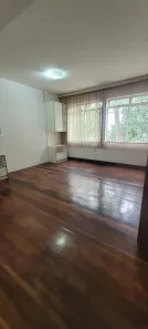 Casa de Condomínio com 3 Quartos à venda, 207m² no São Cristóvão, Salvador