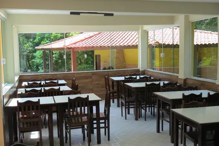 Fazenda/Sítio com 7 Quartos à venda, 240000m² no Serra de Mato Grosso (Sampaio Correia), Saquarema