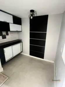 Apartamento com 2 Quartos à venda, 81m² no Taquara, Rio de Janeiro