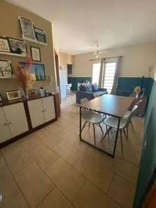 Apartamento com 3 Quartos à venda, 78m² no Vila Paraíso, Caçapava
