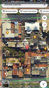 Sala Comercial à venda, 354m² no Petrópolis, Natal