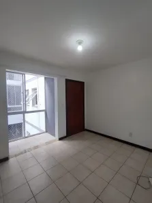 Apartamento com 2 Quartos para alugar, 52m² no Jardim América, São Leopoldo