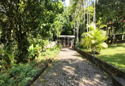 Fazenda/Sítio com 5 Quartos à venda, 45749m² no Figueira Branca, Casimiro de Abreu