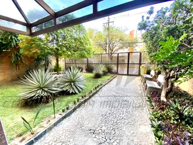 Sala Comercial à venda, 28m² no Coelhos, Recife