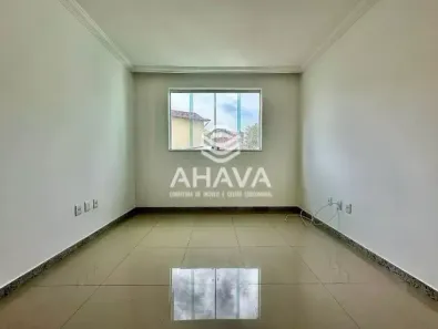 Apartamento com 2 Quartos à venda, 55m² no Copacabana, Belo Horizonte