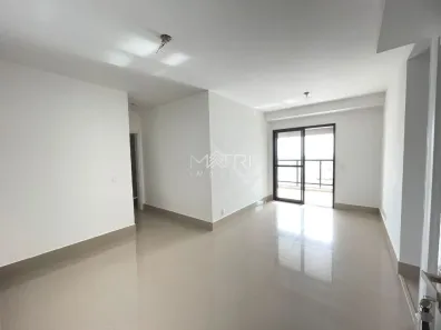 Apartamento com 3 Quartos à venda, 96m² no Centro, Araraquara