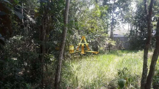 Lote/Terreno à venda, 47140m² no Centro, Itapecerica da Serra