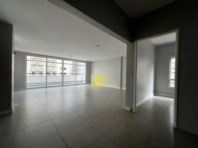 Apartamento com 3 Quartos para alugar, 278m² no Comércio, Salvador