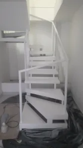 Sala Comercial para alugar, 100m² no Cidade Alta, Natal