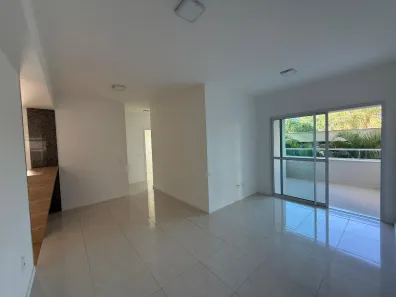 Apartamento com 3 Quartos à venda, 85m² no Lundcea, Lagoa Santa