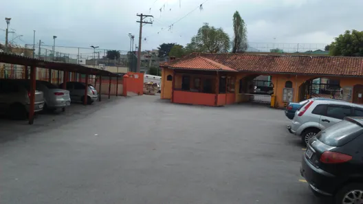 Imagem do imóvel