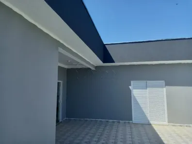 Casa de Condomínio com 4 Quartos à venda, 565m² no Condomínio Terras de Santa Mariana, Caçapava