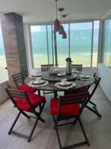 Casa de Condomínio com 5 Quartos para alugar, 200m² no , Nísia Floresta