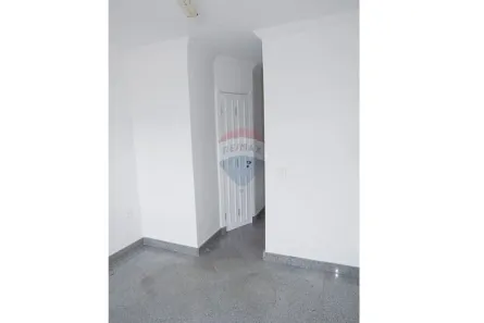 Sala Comercial para alugar, 28m² no Asa Sul, Brasília