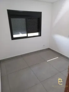 Casa de Condomínio com 3 Quartos à venda, 250m² no Caminho Novo, Tremembé