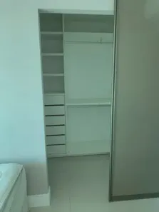 Apartamento com 3 Quartos à venda, 100m² no Pituba, Salvador