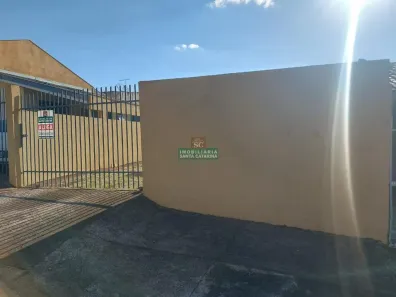 Kitnet com 1 Quarto para alugar, 45m² no Vila Esperança, Maringá
