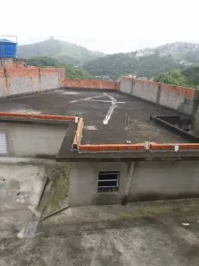 Casa com 2 Quartos à venda, 125m² no Aliança, Ribeirão Pires
